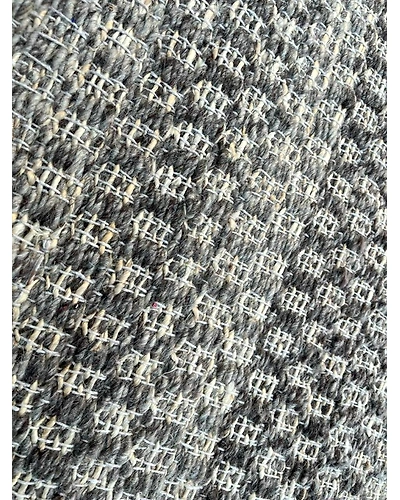 BROWN COTTON RUGS-1