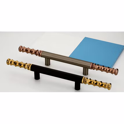 HANDLES-DOORHANDLE