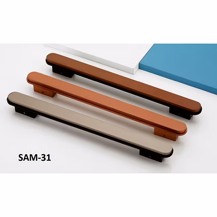 HANDLES-2