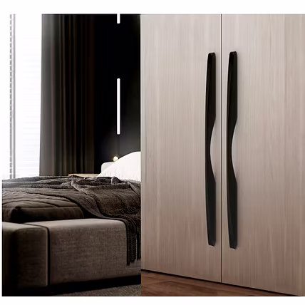 HANDLES-3