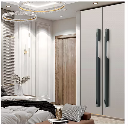 HANDLES-4