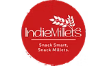 IndieMillets-logo