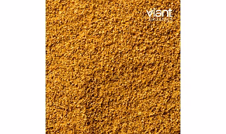 Organic Cumin Powdre