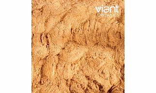 Organic Fenugreek Powder