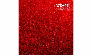 Organic Red Chilly Powder