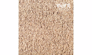 Organic Black Pepper Powder