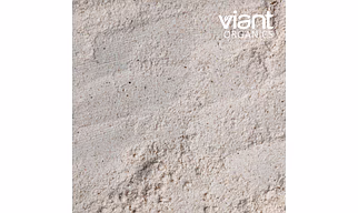 Organic Sorghum Flour