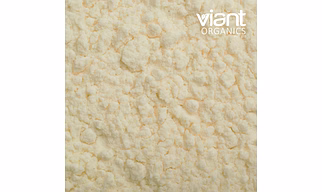 Organic Barnyard Millet Flour
