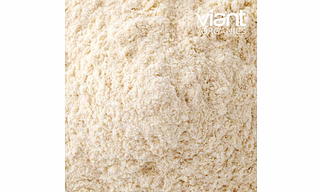Organic Quinoa Flour