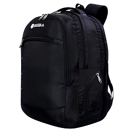SCOTT(LP53-00053B) Office Laptop BackPack Bag