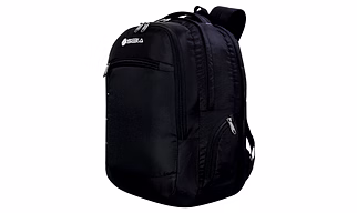 SCOTT(LP53-00053B) Office Laptop BackPack Bag