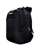 SCOTT(LP53-00053B) Office Laptop BackPack Bag