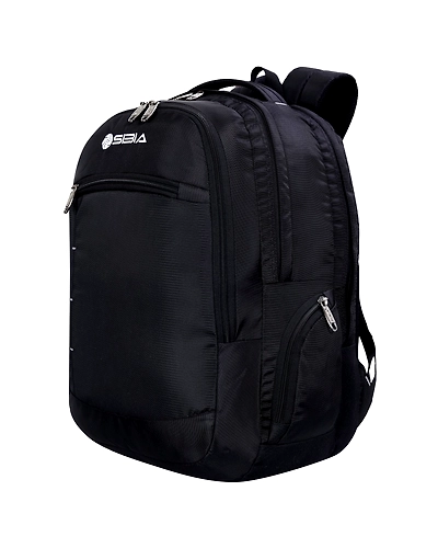 SCOTT(LP53-00053B) Office Laptop BackPack Bag-12395464