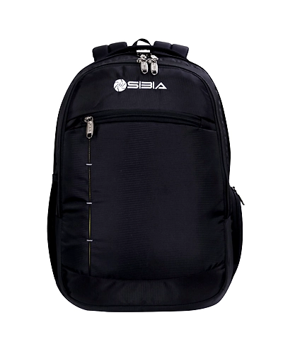 SCOTT(LP53-00053B) Office Laptop BackPack Bag-3