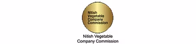 Nitish Vegetable Company Commission