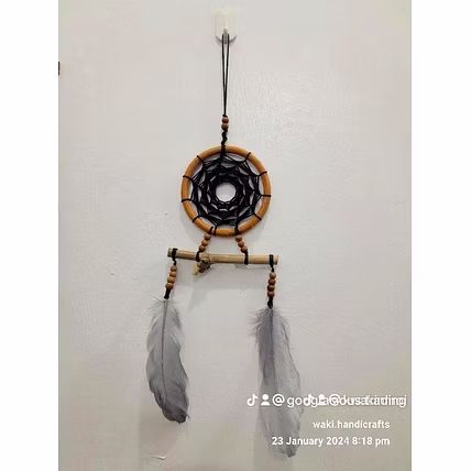 Dreamcatcher-1