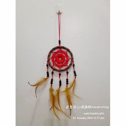 Dreamcatcher-2