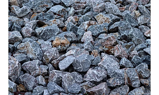 Gravel