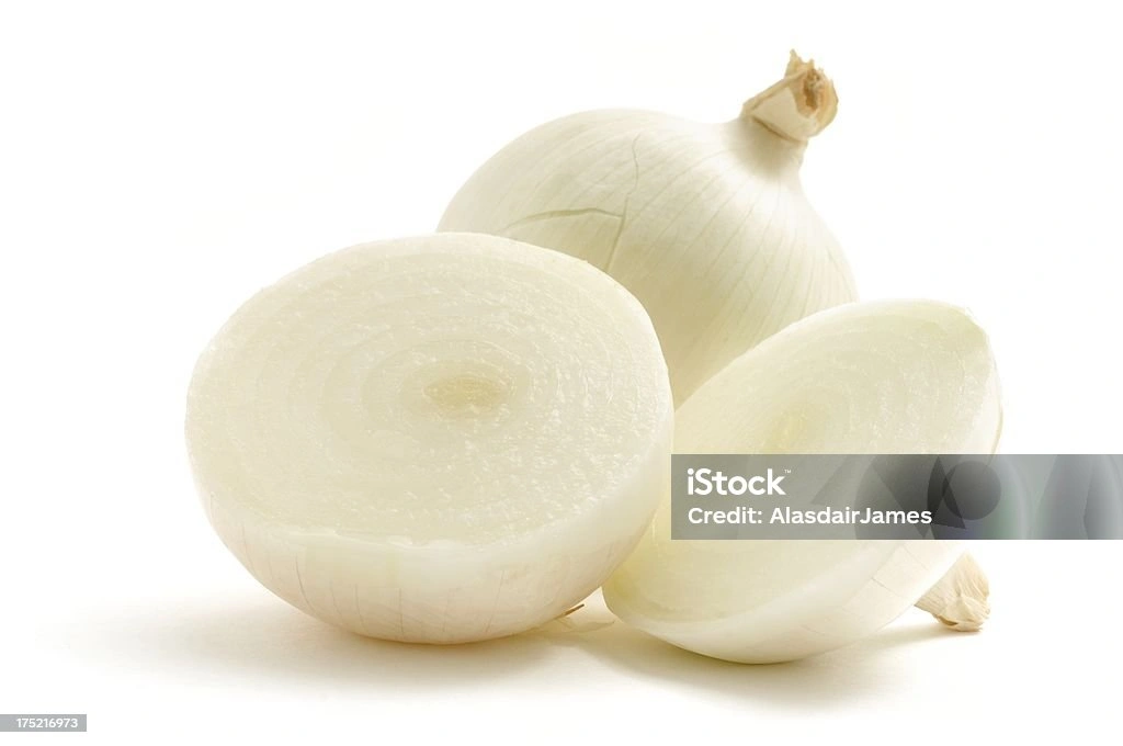 white onion-12403808