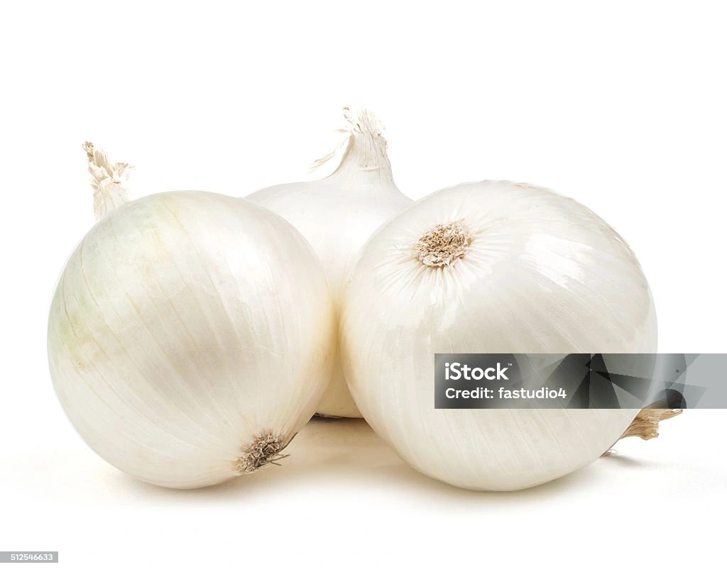 white onion-1