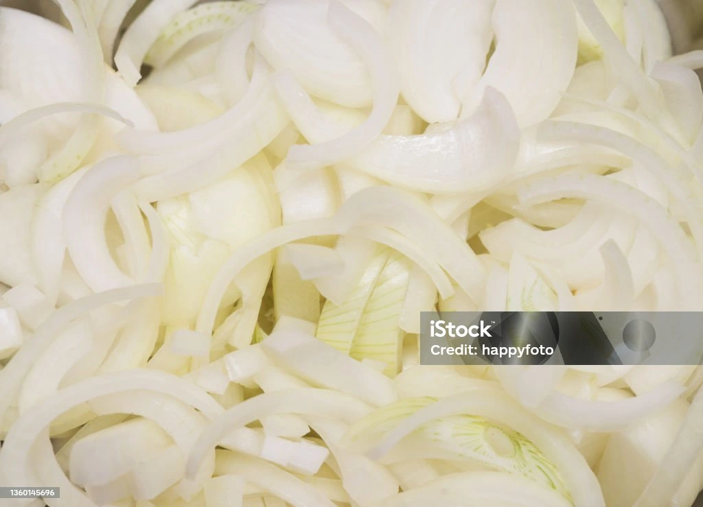 white onion-2