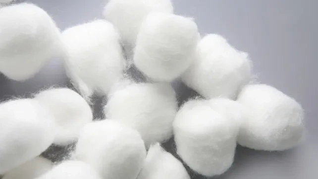 indian cotton-4