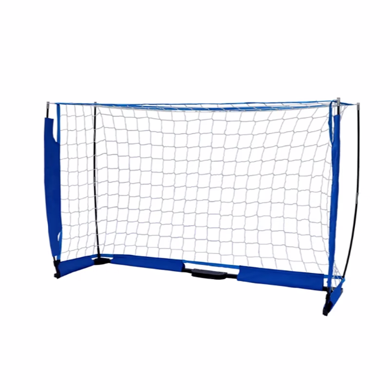 Football Portable Goal Post image 5