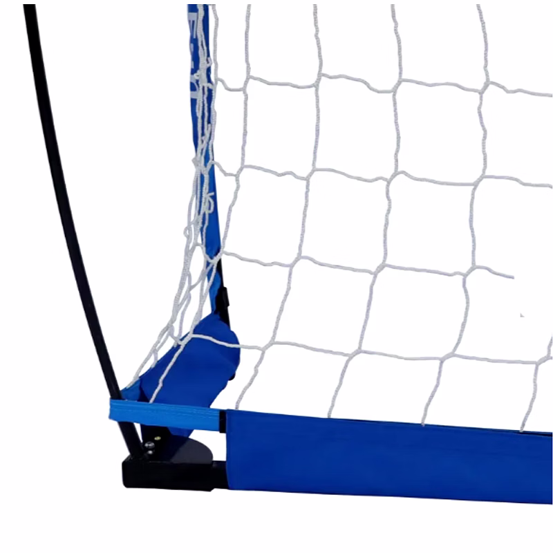 Football Portable Goal Post image 2