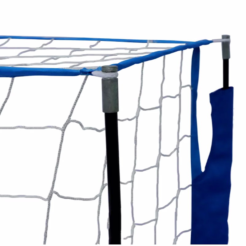 Football Portable Goal Post image 3