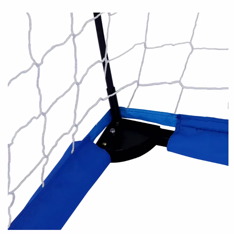 Football Portable Goal Post image 4