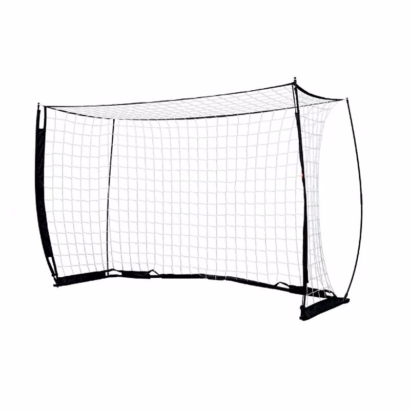 football portable goal post
