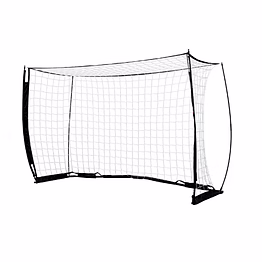 football portable goal post
