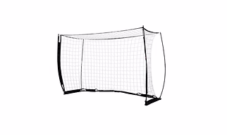 Football Portable Goal Post