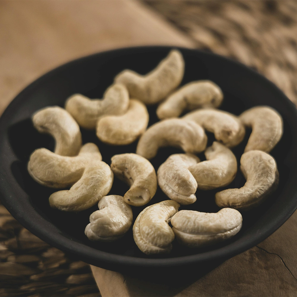 Cashew Nuts  W210-12434220