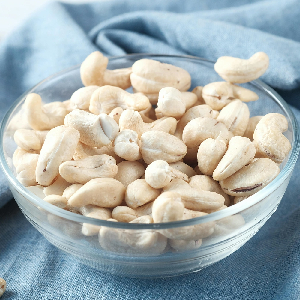 Cashew Nuts  W240-12434216