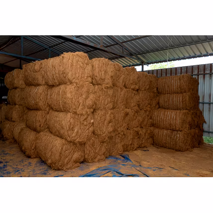 COIR FIBE-1