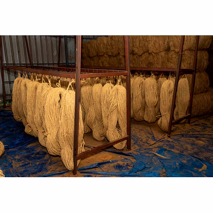 TWOPLY ROPES-12404795