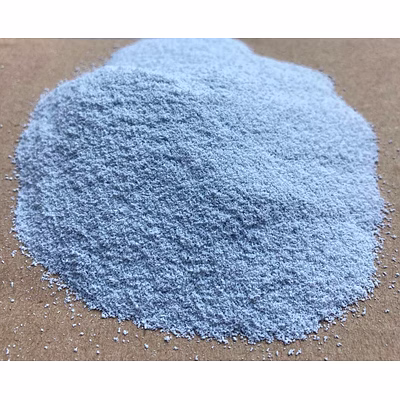 lldpe rotomoulding powder sky blue