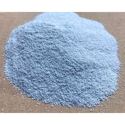 Lldpe rotomoulding powder sky blue-12404826