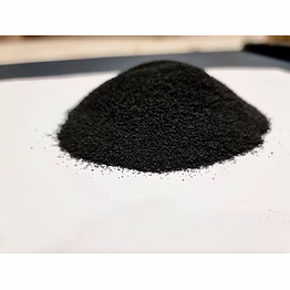 lldpe rotomoulding powder black (rp )