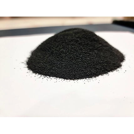 Lldpe rotomoulding powder black (RP )-12404828