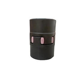 KTR Rotex Coupling GR-Series