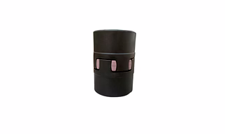 KTR Rotex Coupling GR-Series