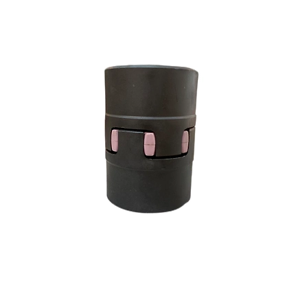 KTR Rotex Coupling GR-Series-12476306