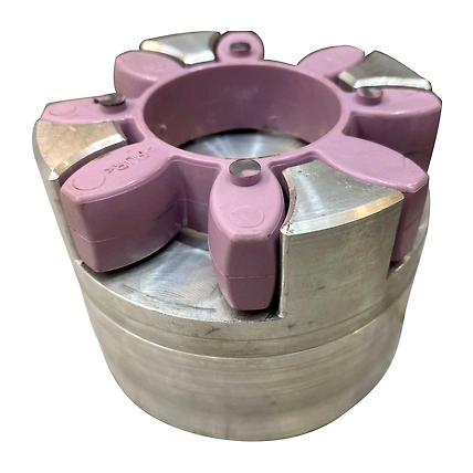 KTR Rotex Coupling GR-Series-2