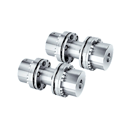 KTR STEEL LAMINA COUPLING Rigiflex-N Series-12476600