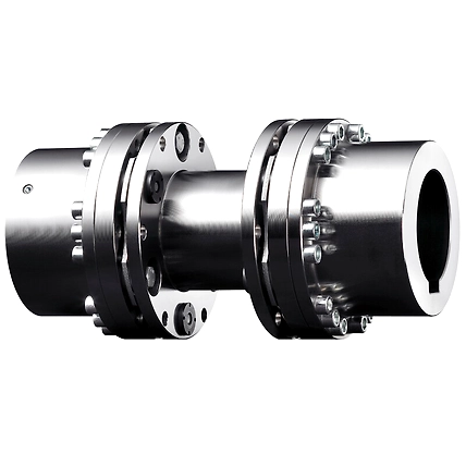 KTR STEEL LAMINA COUPLING Rigiflex-N Series-1