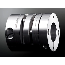 KTR SERVO COUPLING Radex NC Series