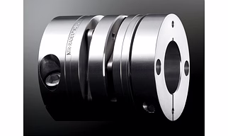 KTR SERVO COUPLING Radex NC Series
