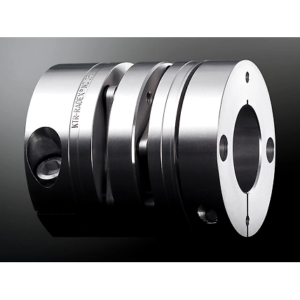 KTR SERVO COUPLING Radex NC Series-12476652